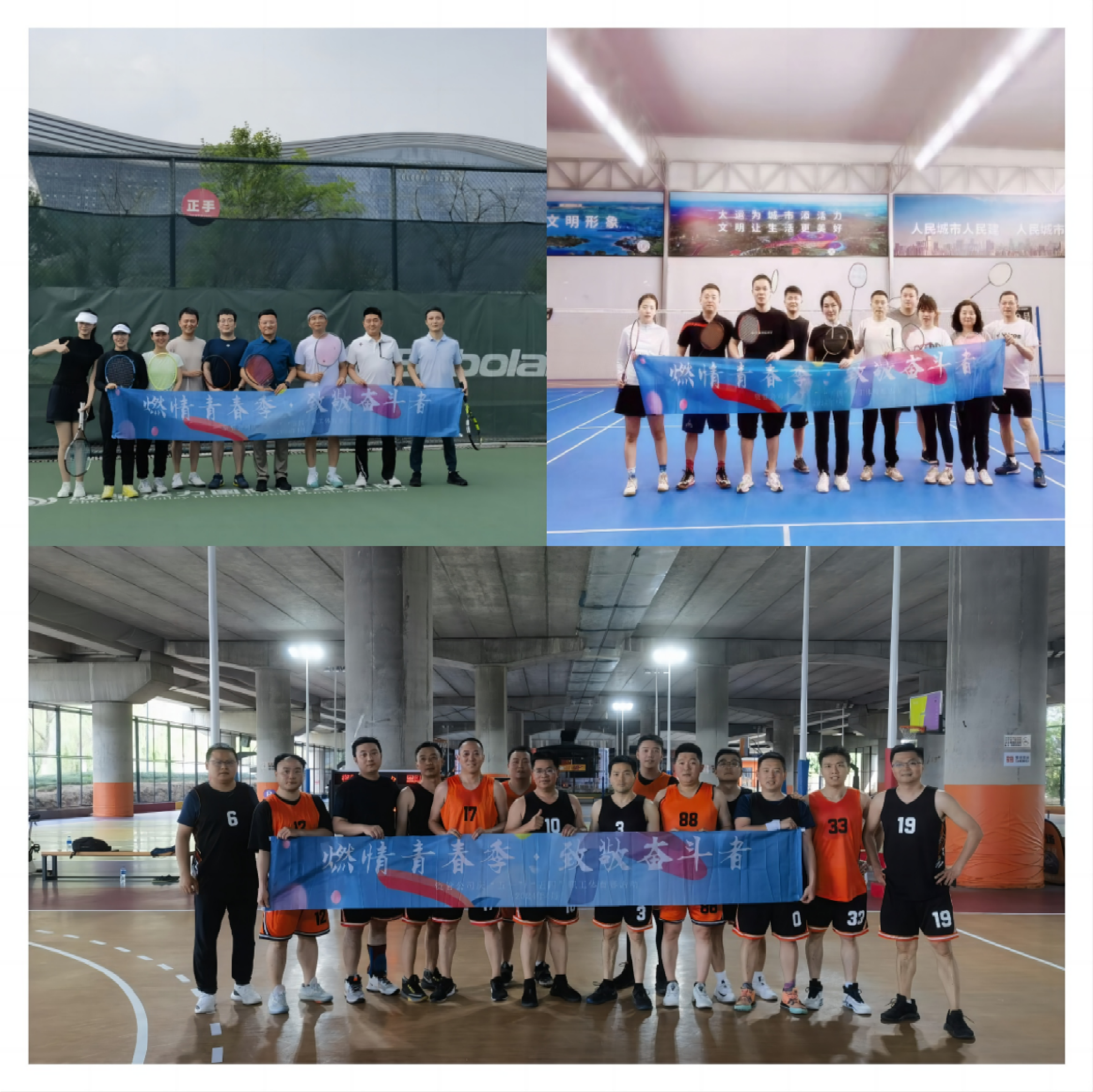 資源 4@3x 資源 4@3x