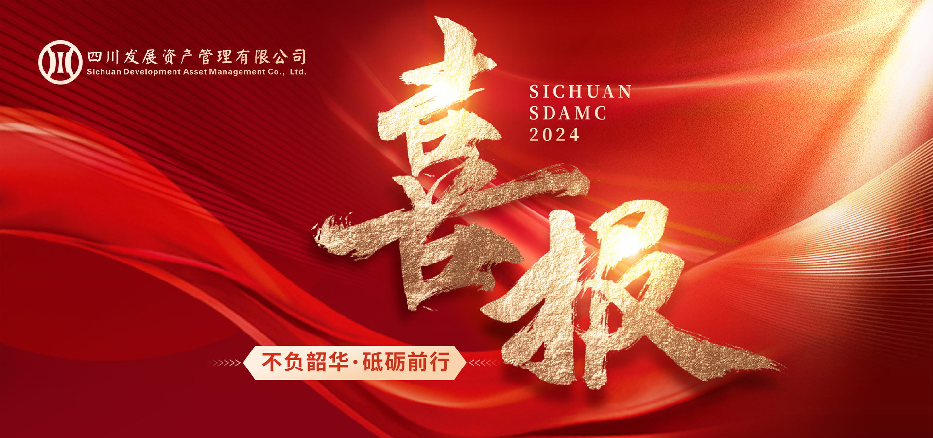 c0373acd51b0578f5cb291f73217a92 c0373acd51b0578f5cb291f73217a92