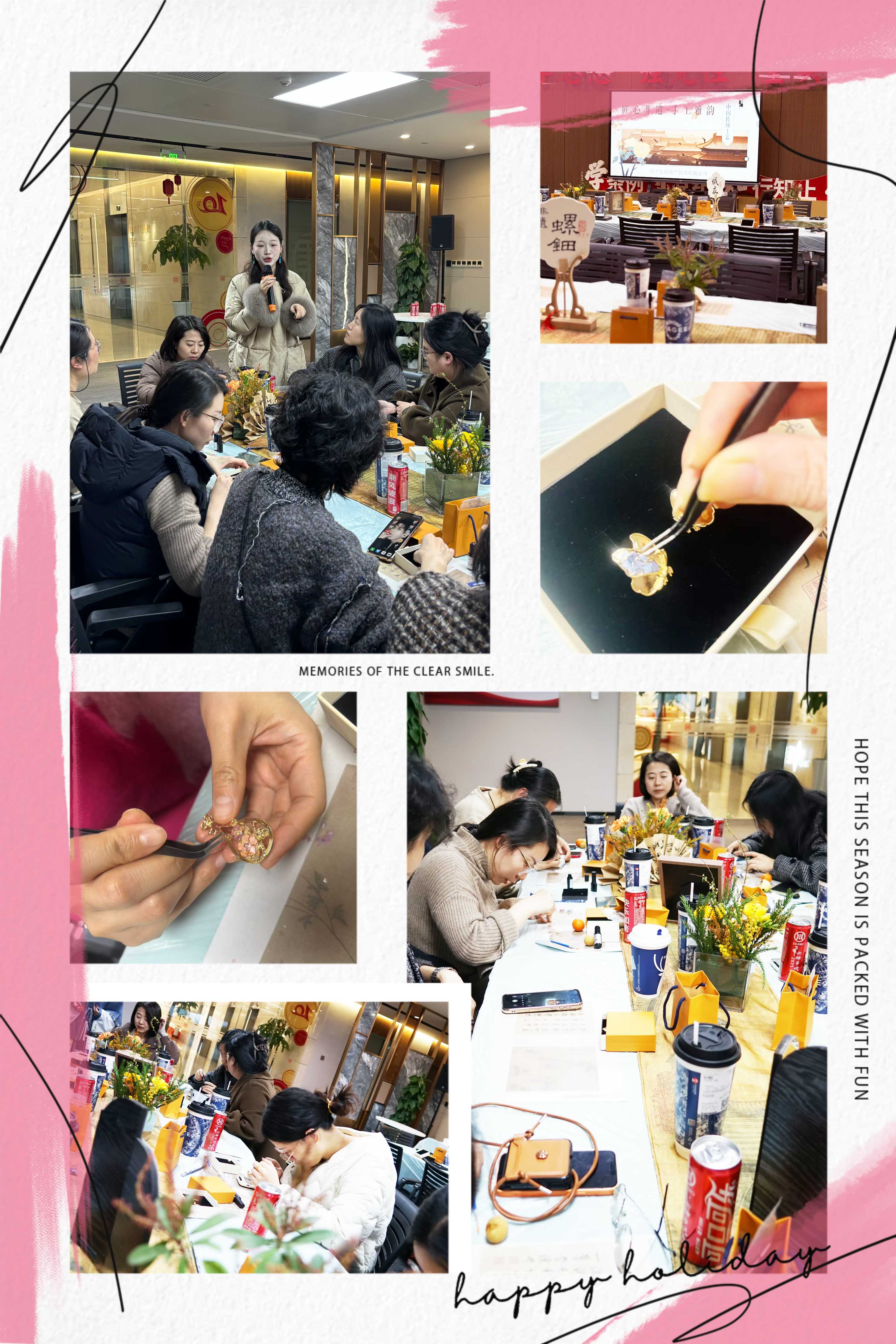 225211206292fc0731fdaef71db880d 225211206292fc0731fdaef71db880d