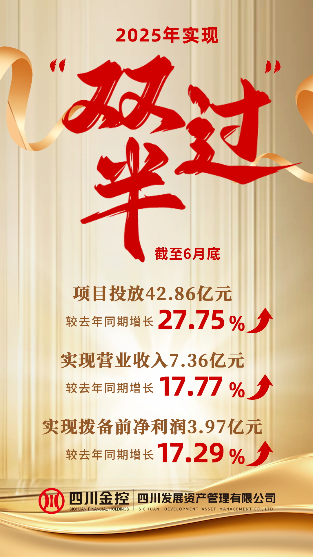 3e6686ff8a7e310e99c75988449bc73 3e6686ff8a7e310e99c75988449bc73