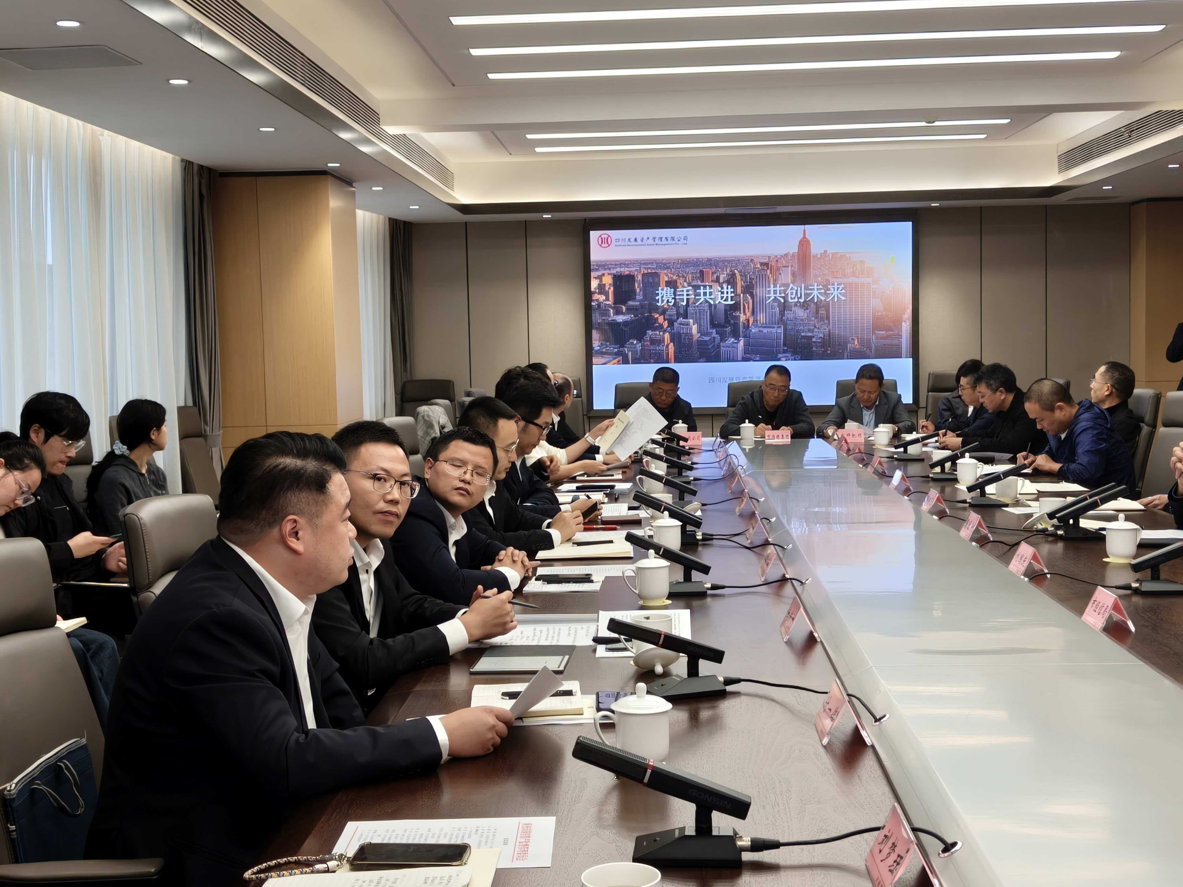 576e89da86c2b005bc7480b62c437dad